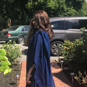 Meet your Posher, Sehar